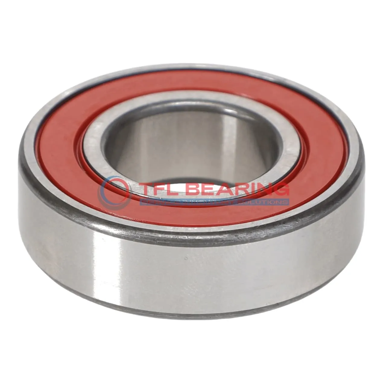 Single Row Deep Groove Ball Bearings 61815-2RS1/W64